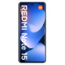 Смартфон Xiaomi Redmi Note 15 4G 8/256Gb (голубой)