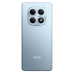 Смартфон Xiaomi Redmi Note 15 4G 8/256Gb (голубой)