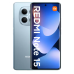 Смартфон Xiaomi Redmi Note 15 4G 8/256Gb (голубой)
