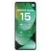 Смартфон Xiaomi Redmi Note 15 4G 8/128Gb (зелёный)