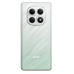 Смартфон Xiaomi Redmi Note 15 4G 8/128Gb (зелёный)
