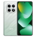 Смартфон Xiaomi Redmi Note 15 4G 8/128Gb (зелёный)