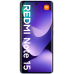 Смартфон Xiaomi Redmi Note 15 4G 8/256Gb (фиолетовый)