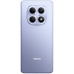 Смартфон Xiaomi Redmi Note 15 4G 8/256Gb (фиолетовый)